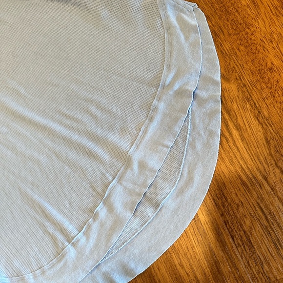 Lucky brand top - Picture 3 of 3